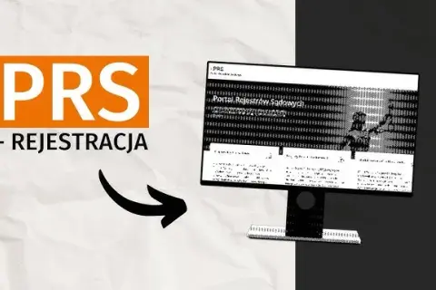 Jak zarejestrować stowarzyszenie w KRS bez zbędnych problemów