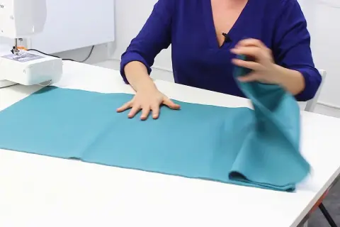 Jak uszyć wsyp na poduszkę? Poradnik krok po kroku dla każdego!