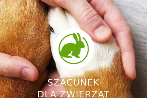 Czy Nivea testuje na zwierzętach? Prawda o Chinach i certyfikatach.