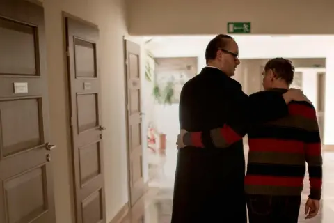 Gdzie jest hospicjum księdza Kaczkowskiego? Odkryj jego lokalizację i znaczenie