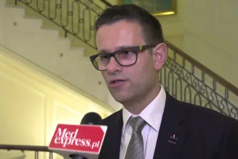 Dr Wojciech Rogowski urolog: Gdzie przyjmuje w Warszawie? Rozwiej wątpliwości!