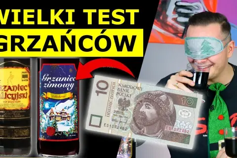 Gdzie kupić grzaniec? Sprawdź najlepsze oferty i promocje
