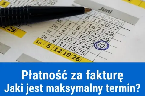 Kiedy adwokat wystawia fakturę? Sprawdź ważne terminy i zasady