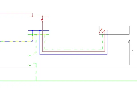 Jak zrobić uziemienie w garażu - uniknij niebezpieczeństw elektrycznych