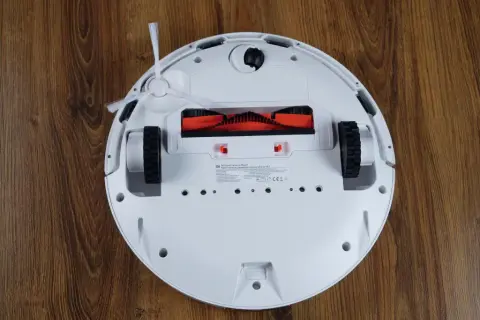 Jak połączyć Xiaomi Mi Robot Vacuum Mop Pro z Wi-Fi bez problemów
