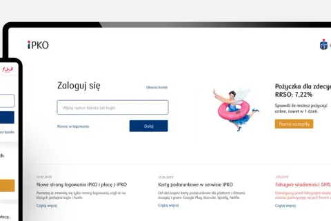 Jak zalogować się do NeoBank? Przewodnik po logowaniu i dostęp do konta