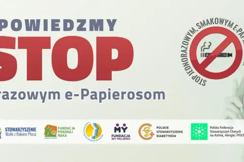 Czy palenie zerówek to grzech? Odkryj moralne dylematy związane z tym nawykiem