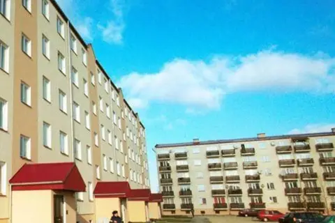 Czy właściciel mieszkania spółdzielczego naprawdę płaci podatek od nieruchomości?