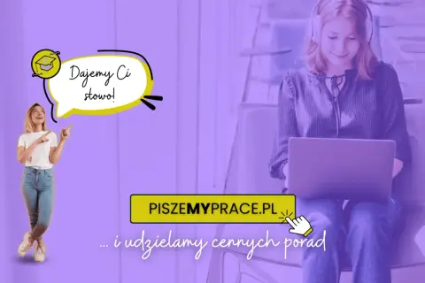 Chcesz wiedzieć, jak napisać pracę licencjacką w 3 dni? Sprawdź PiszemyPrace.pl – tu znajdziesz cenne porady i wsparcie!