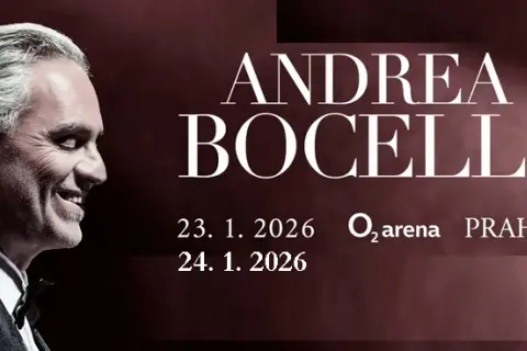 Gdzie koncert Bocellego 2026? Daty, bilety, miejsca pełny przewodnik
