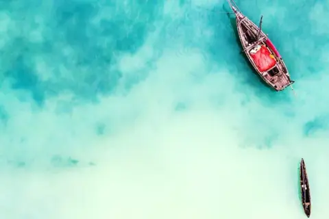 Zanzibar czy jest bezpiecznie? Kluczowe informacje dla podróżnych