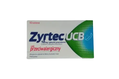 Jakie leki na wysypkę skutecznie przynoszą ulgę i co wybrać?