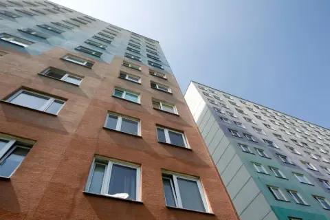 Ile wynosi wkład mieszkaniowy w spółdzielni? Sprawdź koszty i zasady