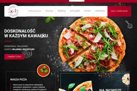 VAT na catering: 8% czy 23%? Sprawdź, kiedy jaka stawka