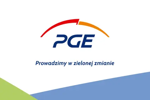 Elektrownia w Mińsku Mazowieckim? Odkryj PGE i moc fotowoltaiki
