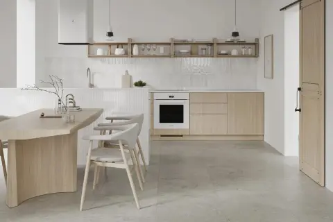 Płytki do kuchni: Trendy, wybór i błędy przewodnik Marka Jasińskiego