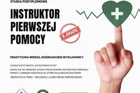 Czy po studiach podyplomowych można uczyć w szkole? Sprawdź wymagania
