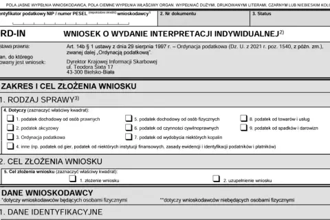Jak złożyć wniosek do sądu przez internet – uniknij błędów i komplikacji