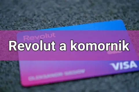 Chwilówki po jakim czasie komornik może zająć Twoje konto?