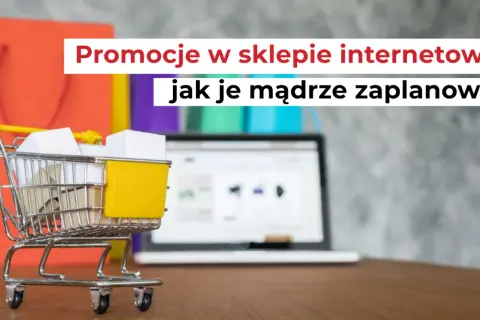 Jak obliczyć promocje i uniknąć strat na zakupach