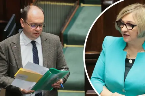 Co z emeryturami? Kluczowe zmiany, które wpłyną na seniorów