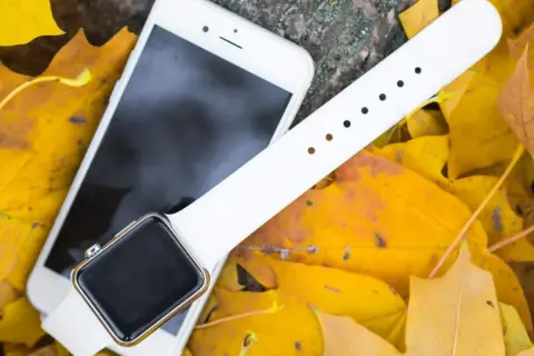 Jak włączyć Bluetooth w hulajnodze Frugal - proste kroki, które działają