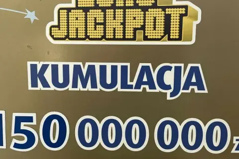 Eurojackpot w jakie dni odbywają się losowania? Sprawdź terminy!