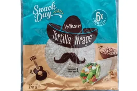 Gdzie kupić tortillę dietetyczną? Najlepsze sklepy i porady dla zdrowych wyborów