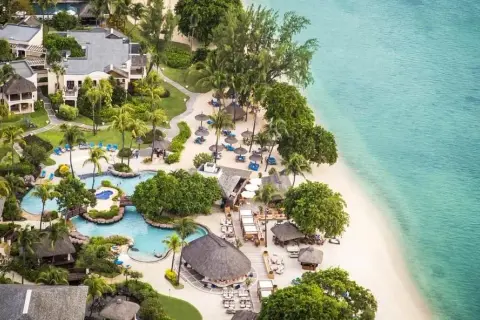 Mauritius czy jest bezpiecznie? Odkryj prawdę o zagrożeniach dla turystów
