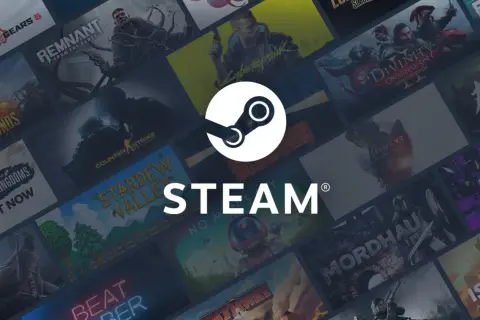 Karta Steam co to jest i jak może ułatwić zakupy gier?