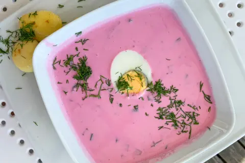 Gdzie zjeść w Giżycku? Odkryj najlepsze restauracje i smaki