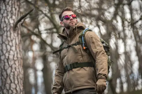 Jaki plecak w góry na 3 dni - uniknij błędów przy wyborze