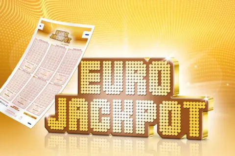 Jak się gra w Eurojackpot? Odkryj zasady i sekrety wygranej