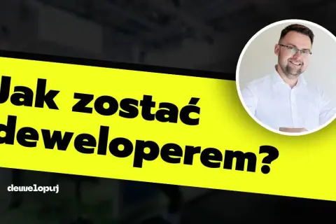 Jak zostać deweloperem? Krok po kroku do zysku z nieruchomości