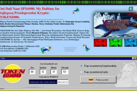 Czy kryptowaluty są legalne w Polsce? Sprawdź aktualne przepisy i ryzyka