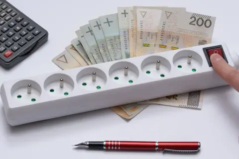 Limit 3000 kWh - do kiedy wniosek? Sprawdź, czy zdążyłeś!