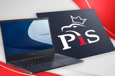 Laptop dla 4-klasisty: Kupić czy czekać? Poradnik dla rodziców