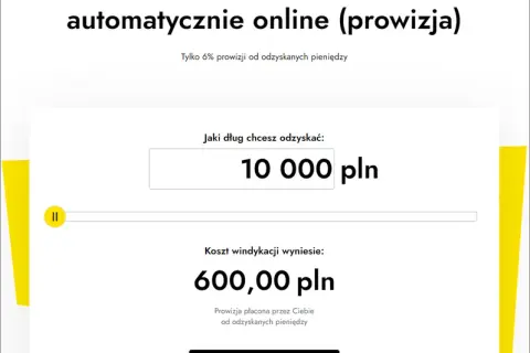 Jak odzyskać dług po wyroku sądowym i uniknąć dodatkowych kosztów