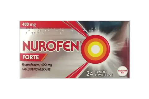 Jakie leki na ból ucha mogą naprawdę przynieść ulgę?