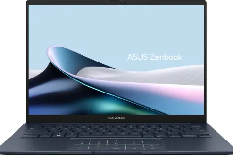 Acer czy Asus laptop - który wybór nie rozczaruje? Porównanie modeli