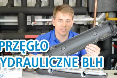 Jak zrobić sprzęgło hydrauliczne - proste kroki, uniknij błędów