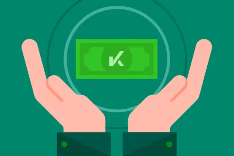 BFG: Które banki i SKOK-i chroni? Limit 100 000 euro
