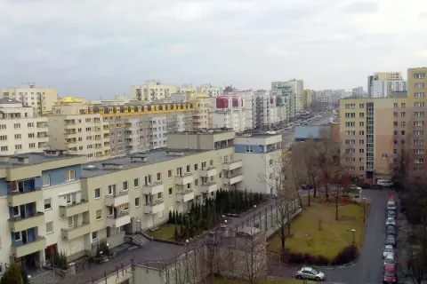 Najlepsze atrakcje w Ursynowie, które musisz zobaczyć z rodziną