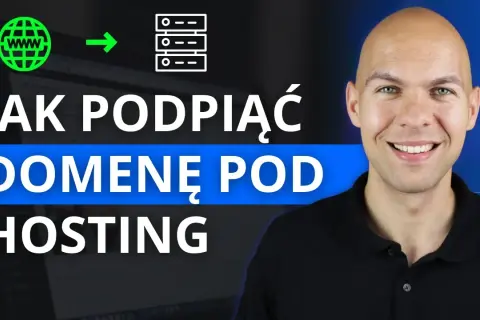 Jak przenieść domenę na inny hosting bez utraty danych i czasu