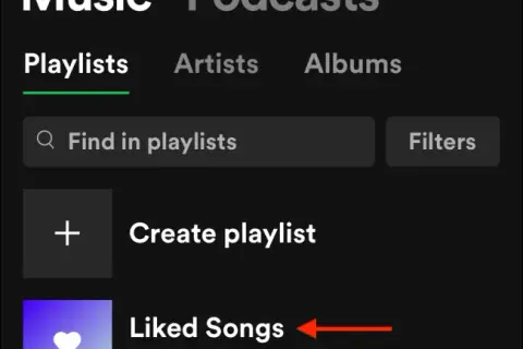 Jak pobrać muzykę ze Spotify na komputer? Legalnie i offline!