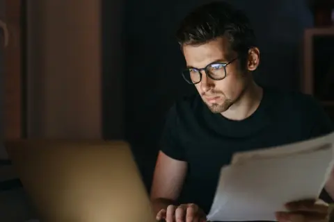Ile można zarobić aby nie stracić alimentów? Sprawdź, co musisz wiedzieć