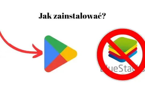 Jak zainstalować grę na laptopie bez problemów i frustracji