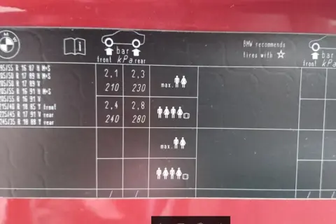 Jakie opony na felgi 17 8J? Rozmiary, bezpieczeństwo, naciąg