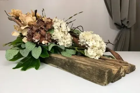 Stroiki na cmentarz DIY: Stwórz trwałą i piękną kompozycję!