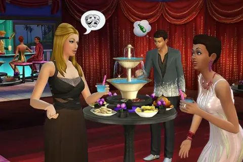 Kiedy promocje na The Sims 4? Nie przegap okazji na zniżki!